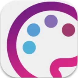 Colori Icon