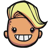 Oxygen Not Included Icon