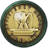 Hearts of Iron IV Icon