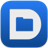 Default Folder Icon