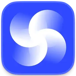 4K Image Compressor Icon