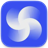 4K Image Compressor Icon