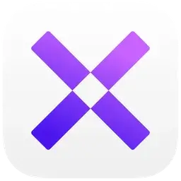 MenubarX Pro Icon