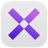 MenubarX Pro Icon