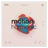 Excite Audio Motion Harmonic Icon