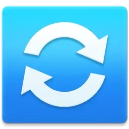 DSync Icon