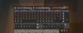 D16 Group Audio Software Nepheton 2 Icon