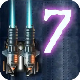 Elta7 Icon
