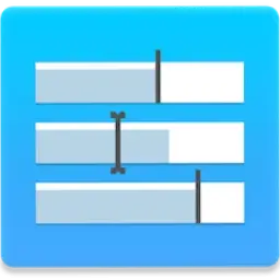 Multi Rename Tool Icon
