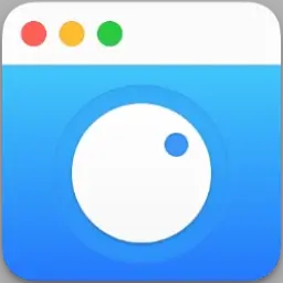 HazeOver Icon