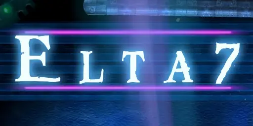Elta7 Cover