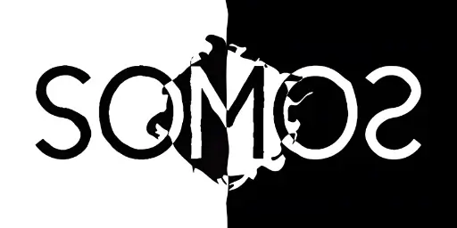 SOMOS Cover