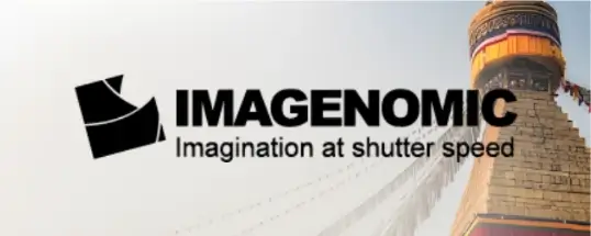 Imagenomic Noiseware for Adobe Photoshop Icon
