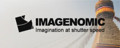 Imagenomic Noiseware for Adobe Photoshop Icon