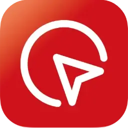 MouseBoost Pro Icon