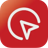MouseBoost Pro Icon