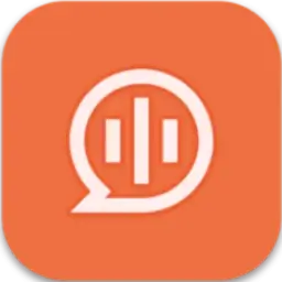 SpeakMe Icon