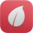 Leaf Icon