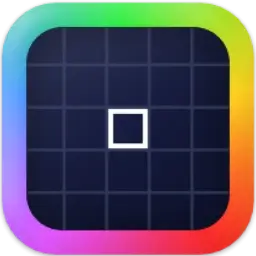 ColorSlurp Icon