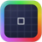 ColorSlurp Icon