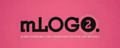 motionVFX mLOGO 2 Icon