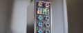 Pulsar Modular P450 MDN EQ Icon