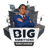 Big Ambitions Icon