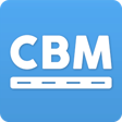 City Bus Manager Icon