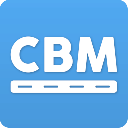 City Bus Manager Image City Bus Manager Image