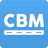 City Bus Manager Icon