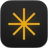 Luminar Neo Icon