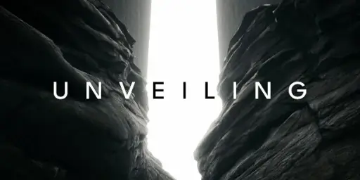 Unveiling Cover