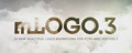 motionVFX mLOGO 3 Icon