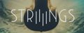 uJAM Symphonic Elements STRIIIINGS Icon