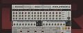D16 Group Audio Software Drumazon 2 Icon
