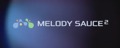 EVAbeat Melody Sauce Icon