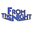 From The Night Icon