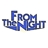 From The Night Icon