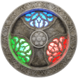 Geneforge 2 - Infestation Icon