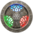 Geneforge 2 - Infestation Icon