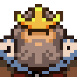 Kingsgrave Icon
