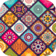 Live Wallpaper & Themes 4K Pro Icon