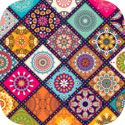 Live Wallpaper & Themes 4K Pro Image