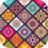 Live Wallpaper & Themes 4K Pro Icon