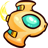 Minishoot' Adventures Icon