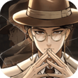 山河旅探 - Murders on the Yangtze River Icon