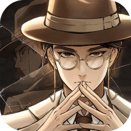 山河旅探 - Murders on the Yangtze River Image