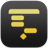 OmniPlan Pro 4 Icon