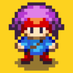 PathBlasters Icon