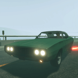 PolyZen Drive Image